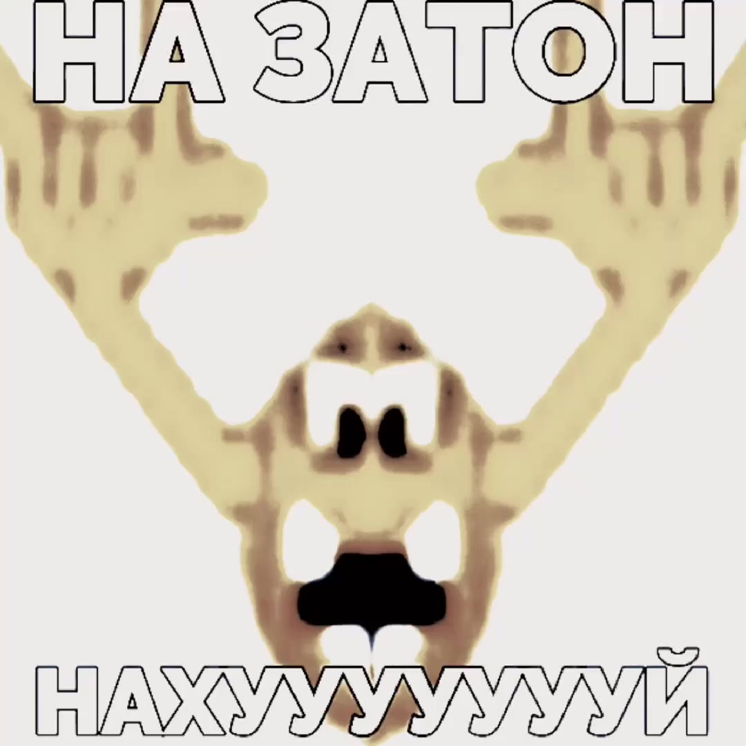 @Бесславный 🇰🇵