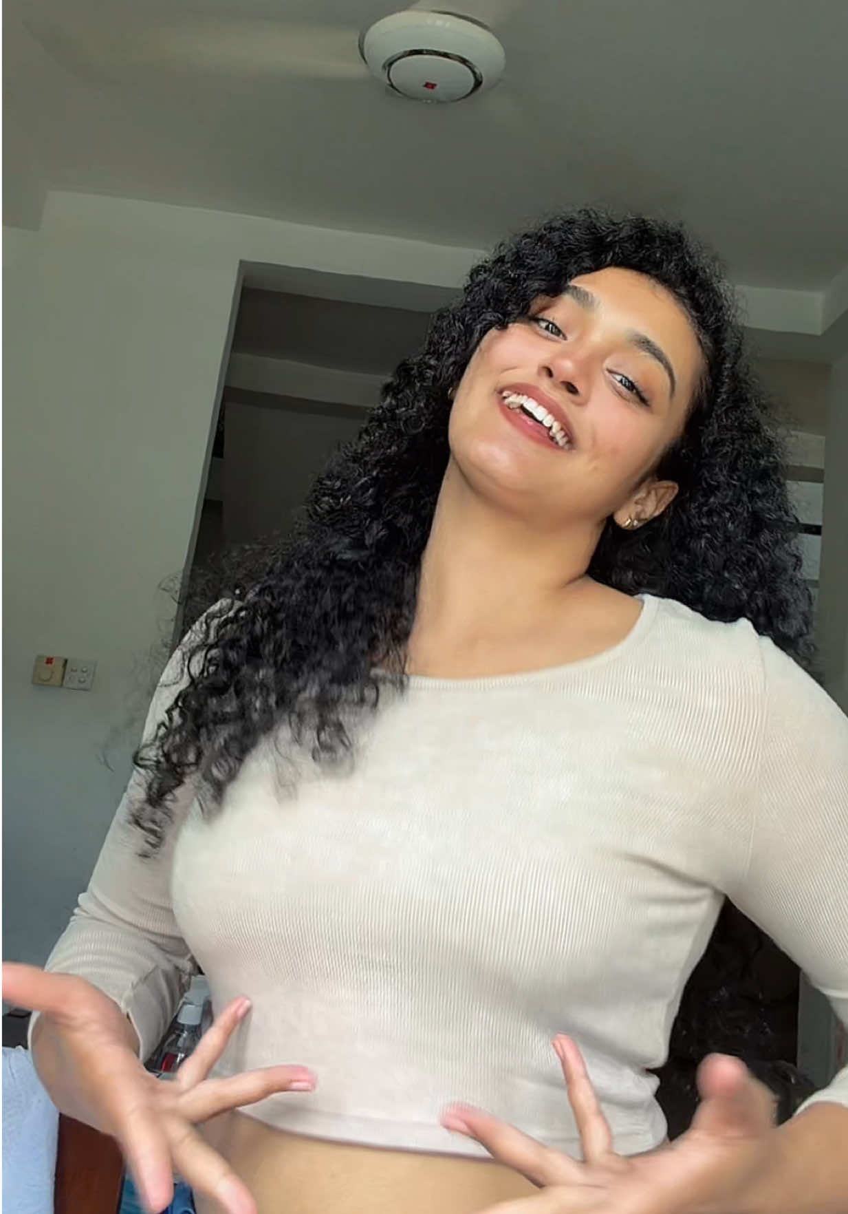 @Sithmi Devindi
