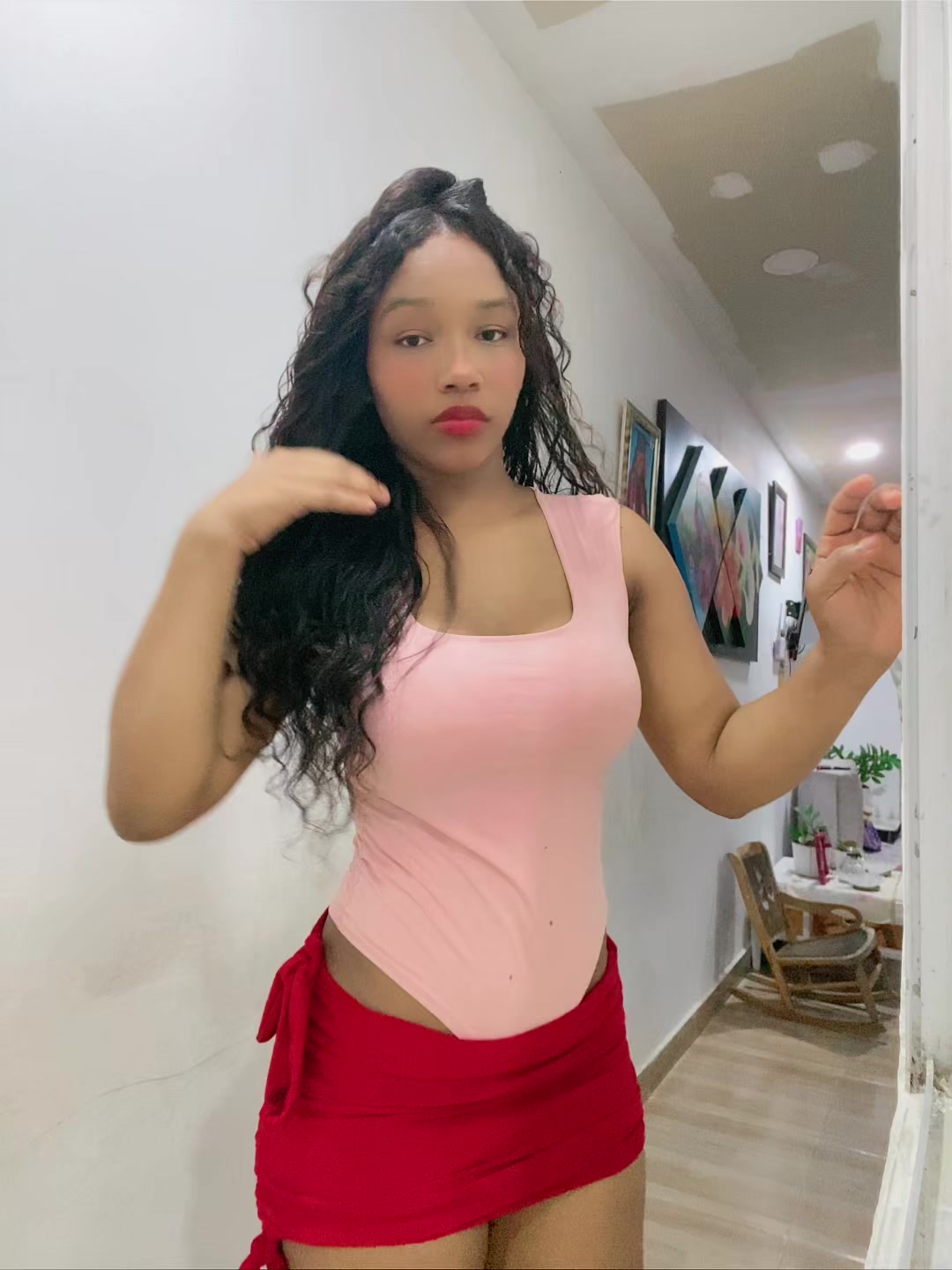 @Nathaly🫶🏻