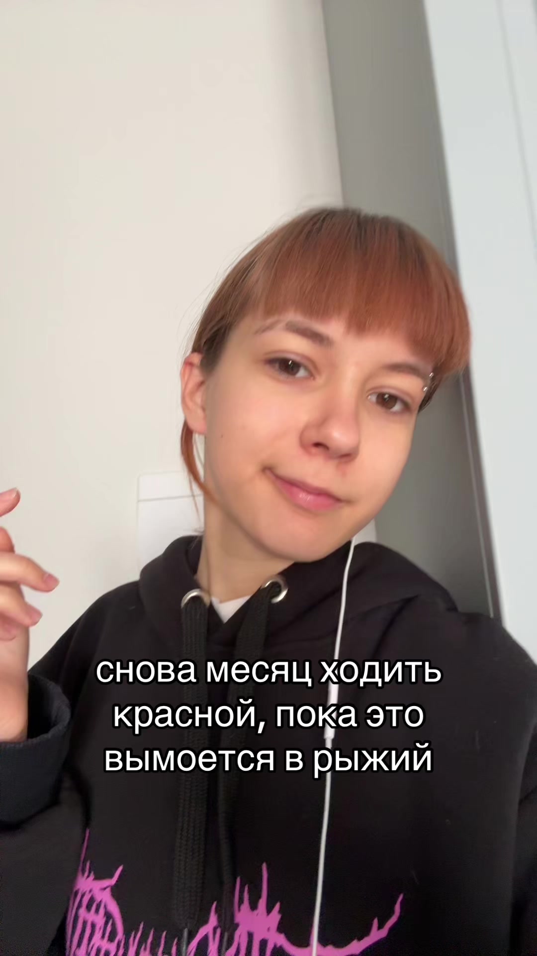 @pvomi