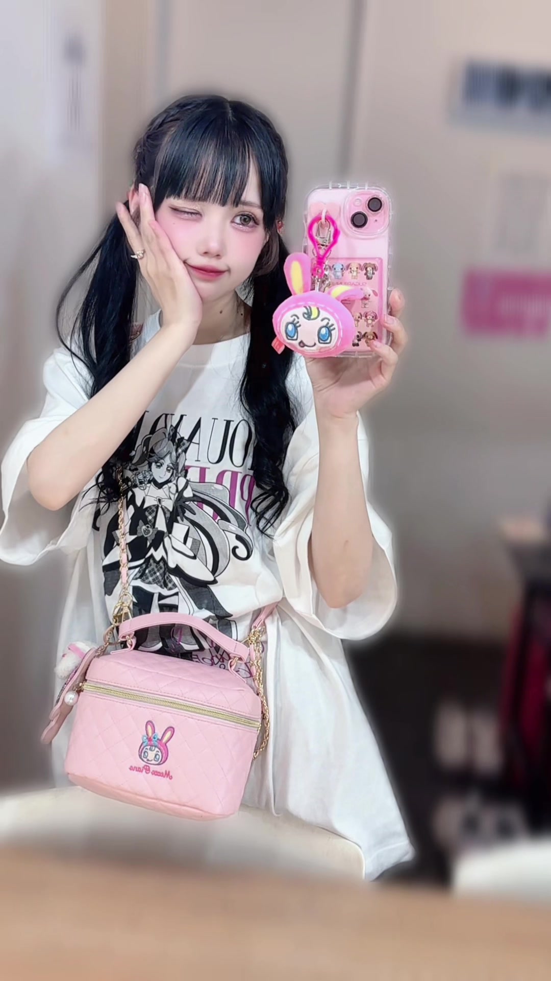 @をたんちゅうさぎ