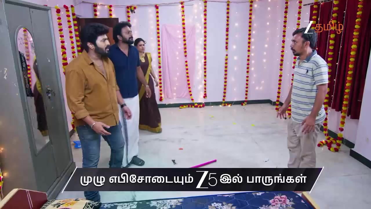 @நிவி செல்லம்