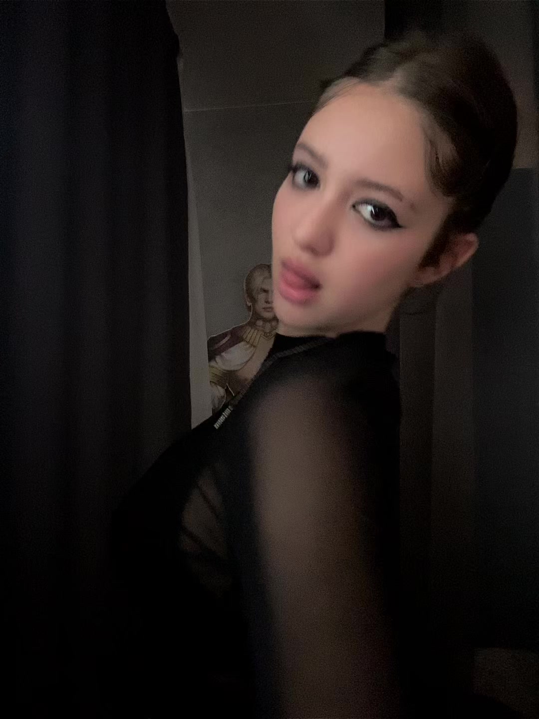 @🪩HOT GIRRL CLUB🪩
