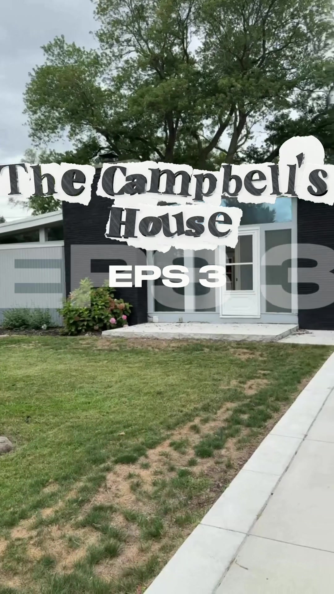 @The Campbells