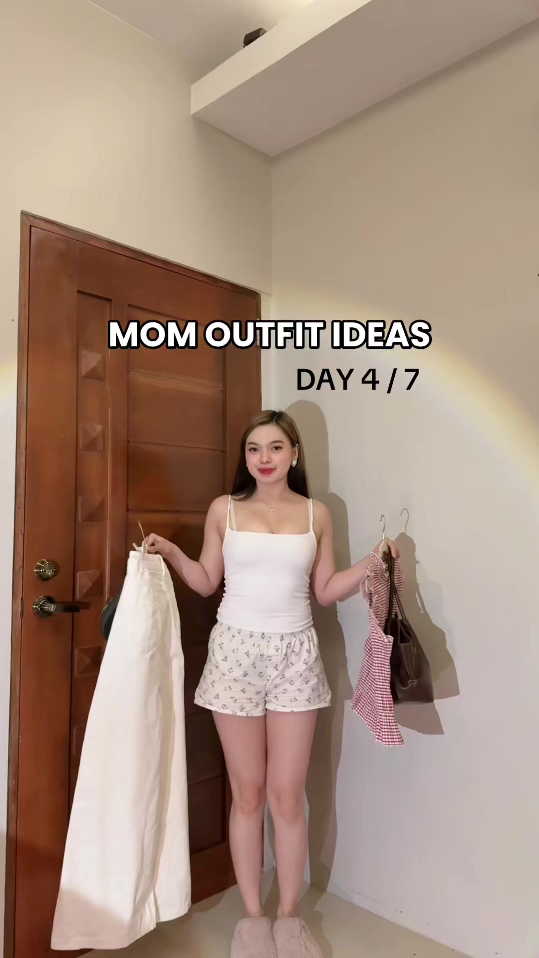@Krisha Wong