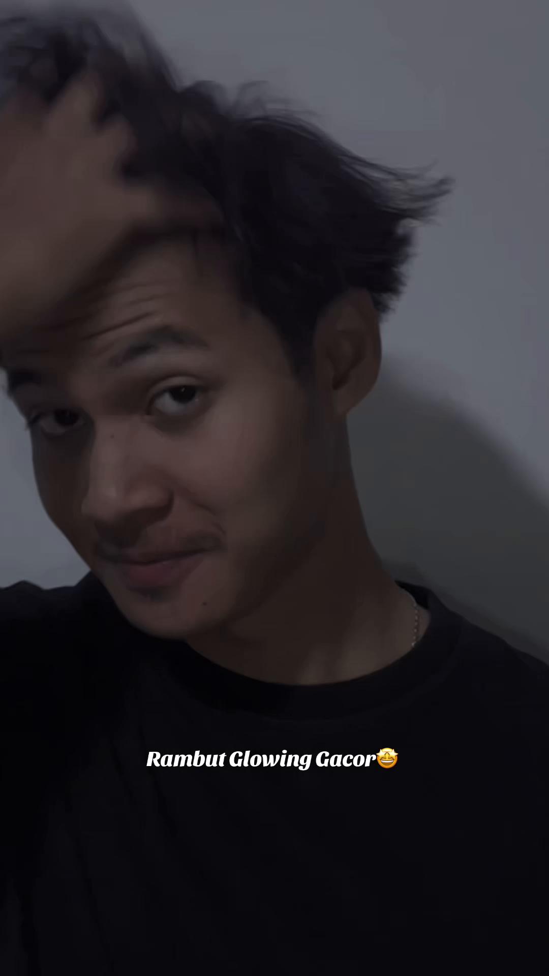 @FA