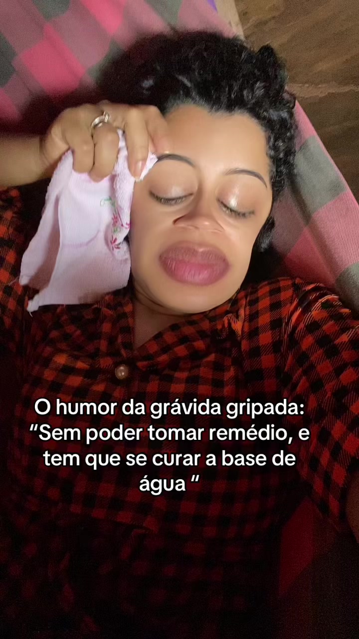 @Eurilene Monteiro