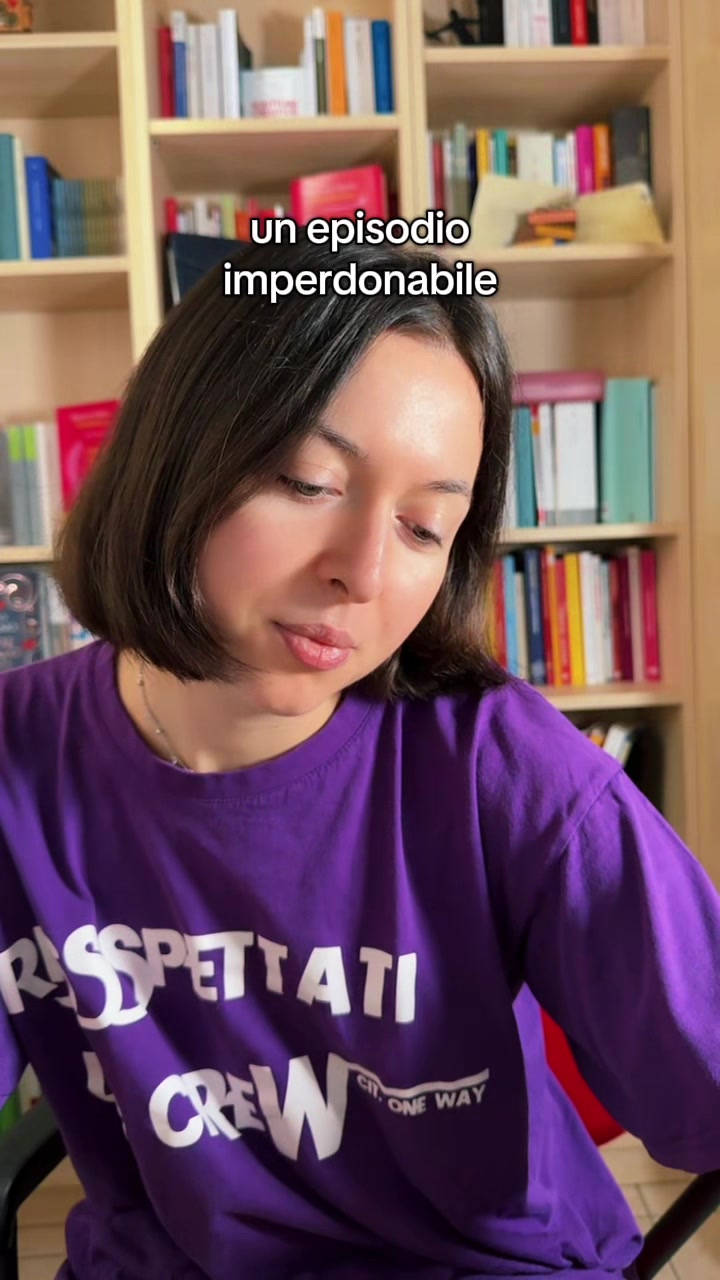@fiorebecca
