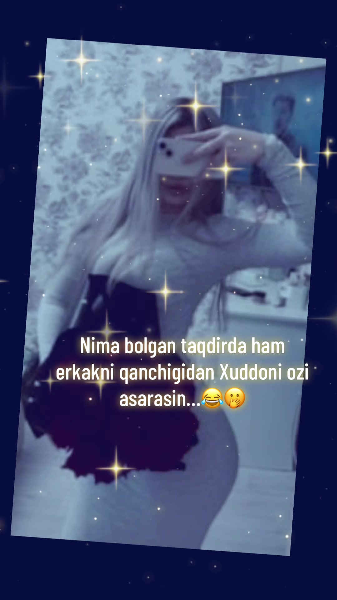 @👑🩶Aisha🩶👑