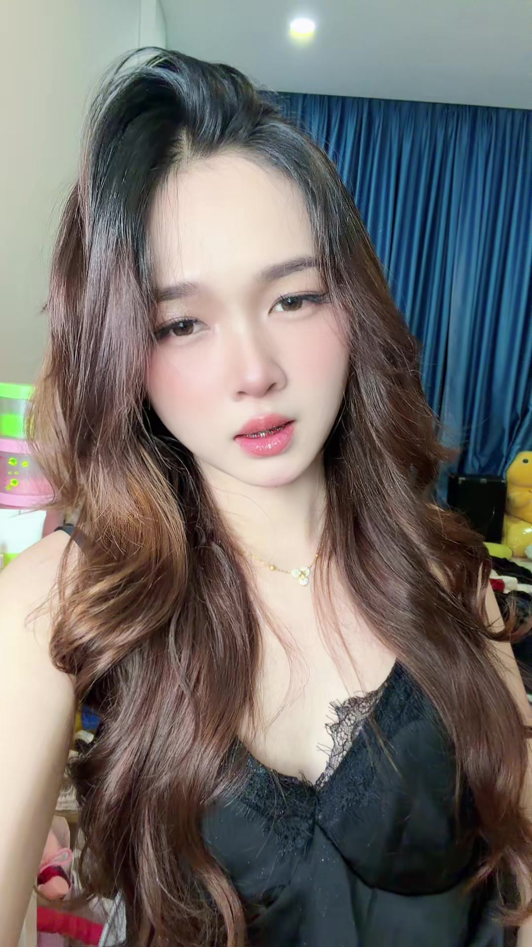 @๐ฎ๐๐๐ ๐๐๐๐