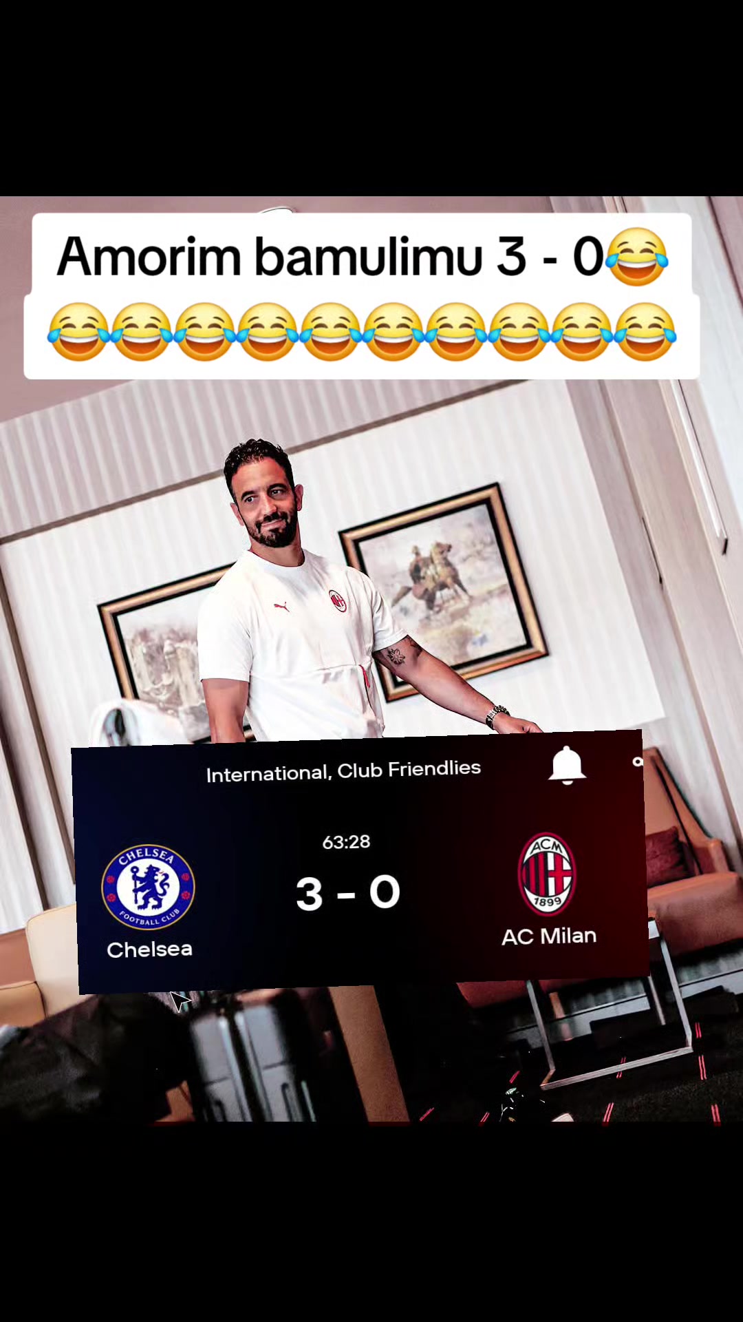 @Hawamulunji 📿🕋🤲