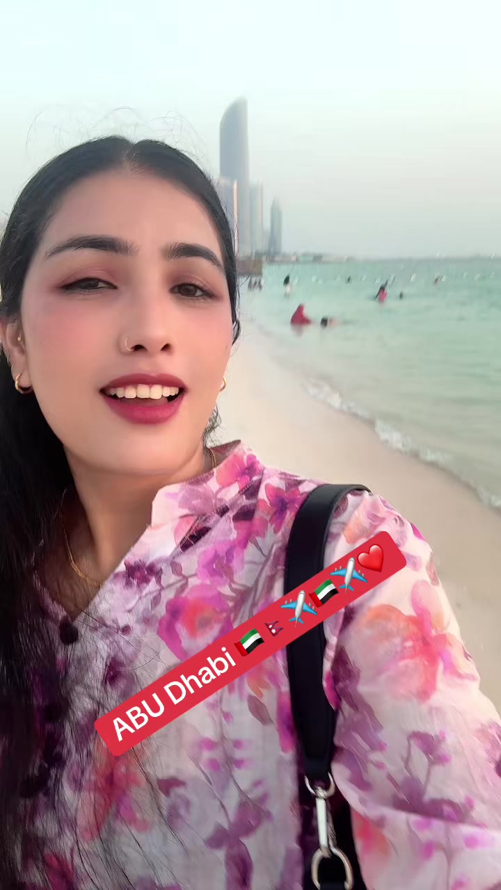 @Sapna Raut