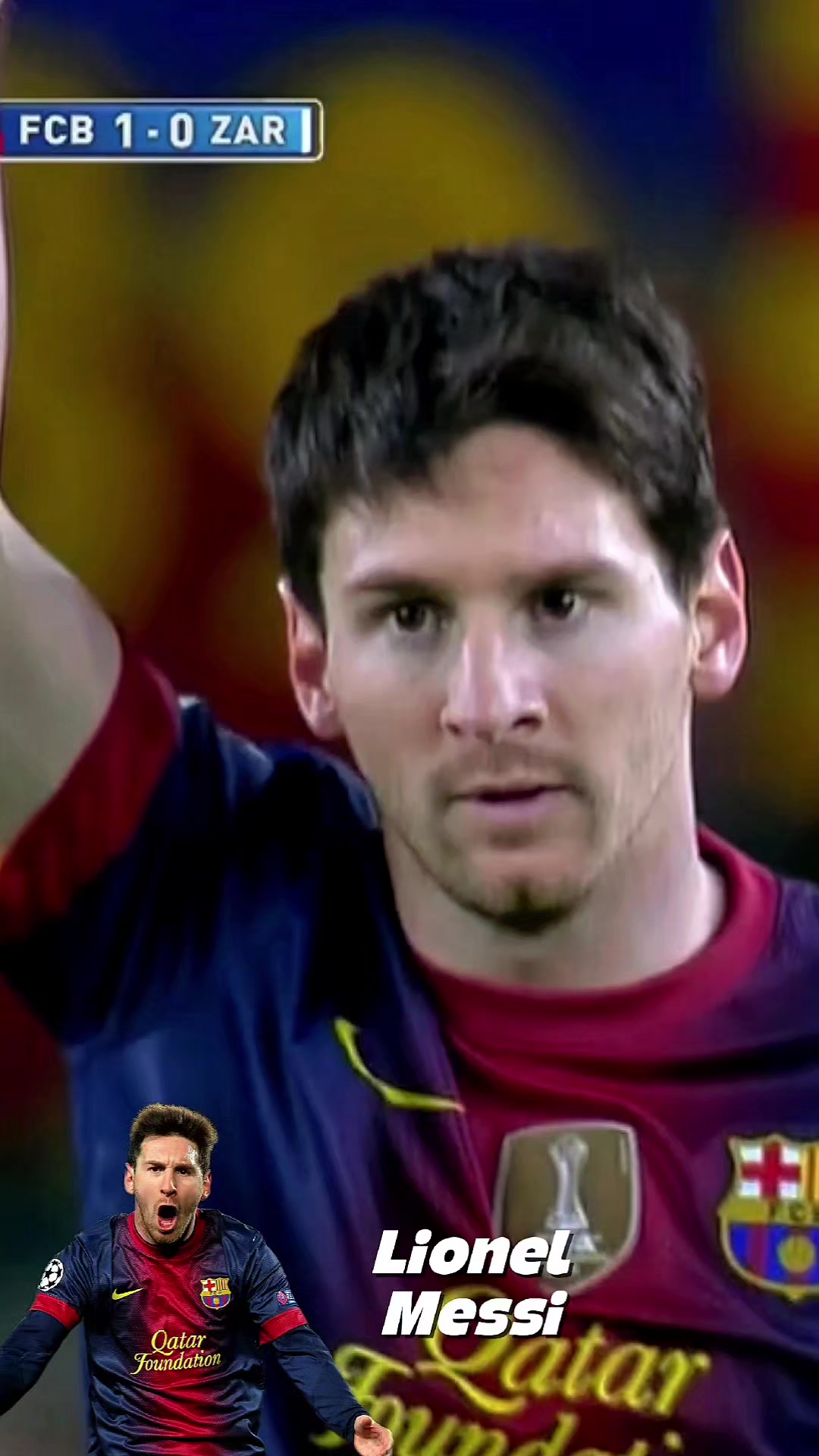 @Prime Football