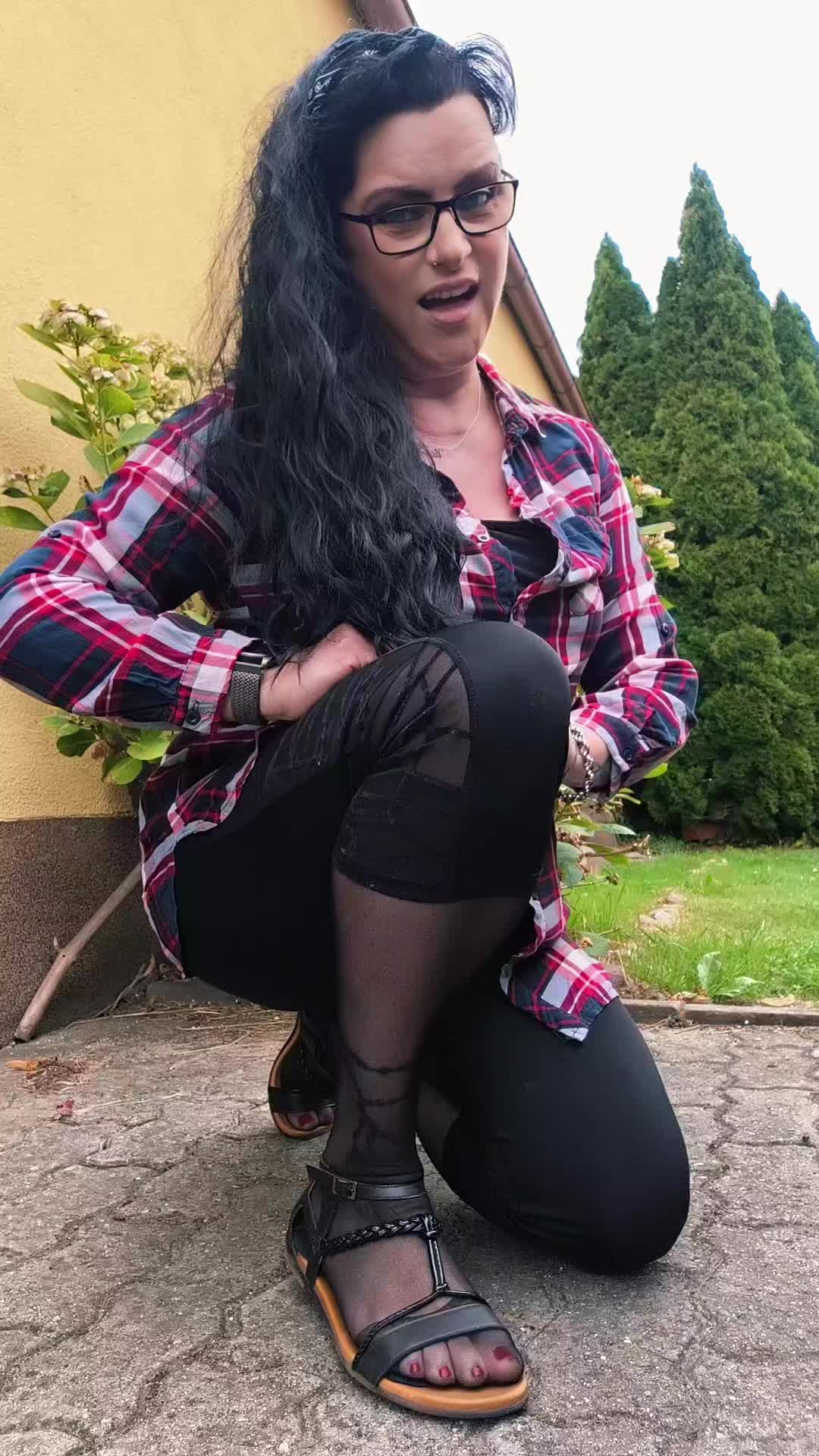 @_womansstyle_