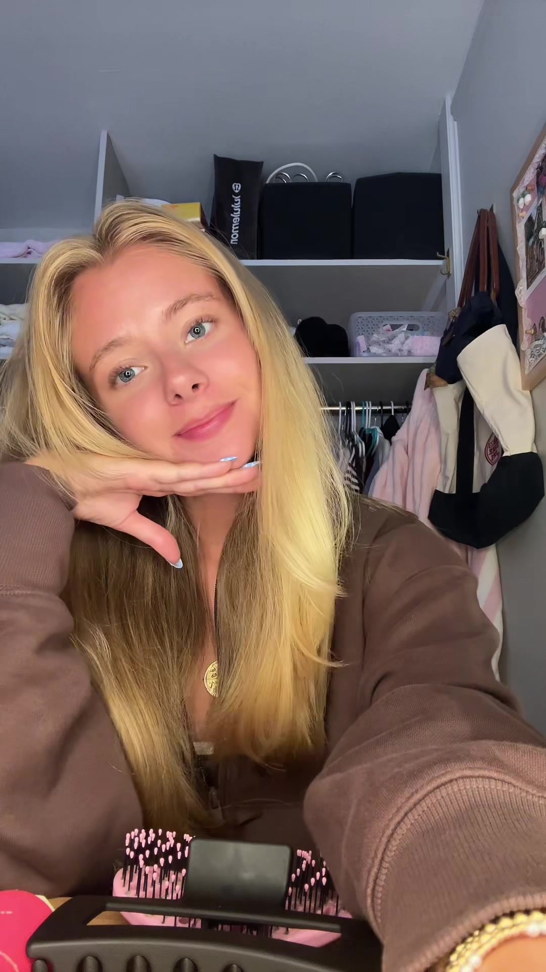@jackies.spams45