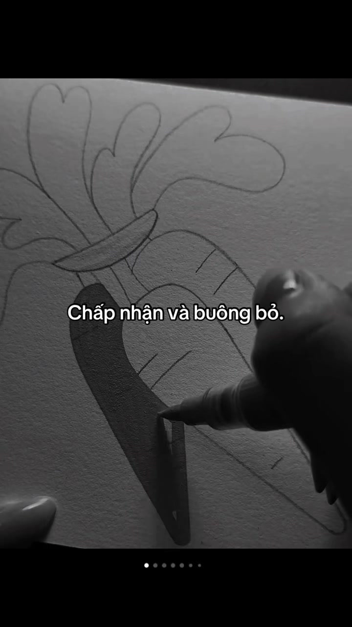 @Hoang Hieuu