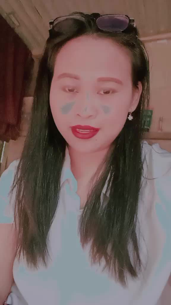 @🇮🇩 JANDA ❣️GEMOY 🇲🇾
