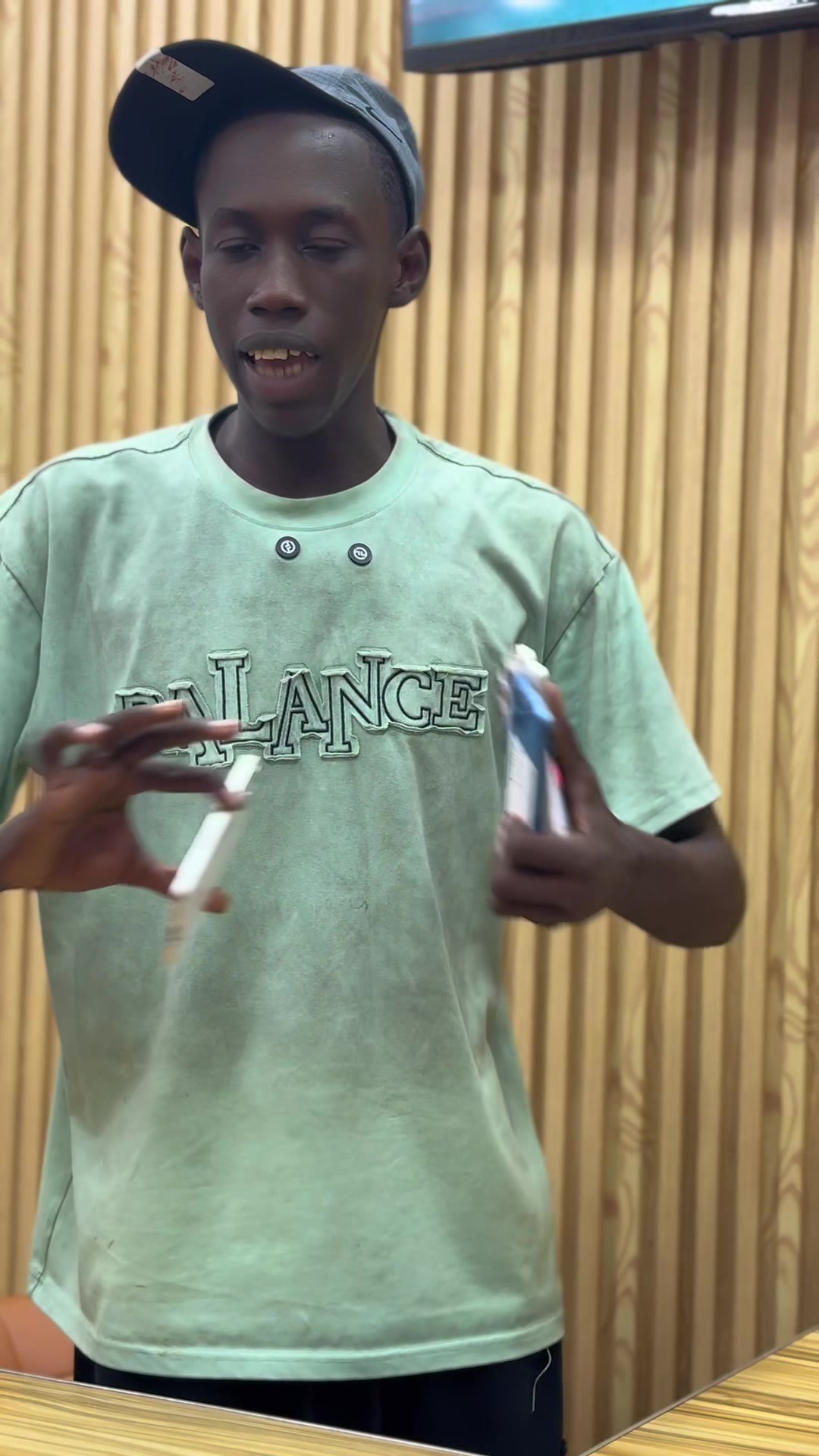@CISSE BUSINESS 78–354–86–14