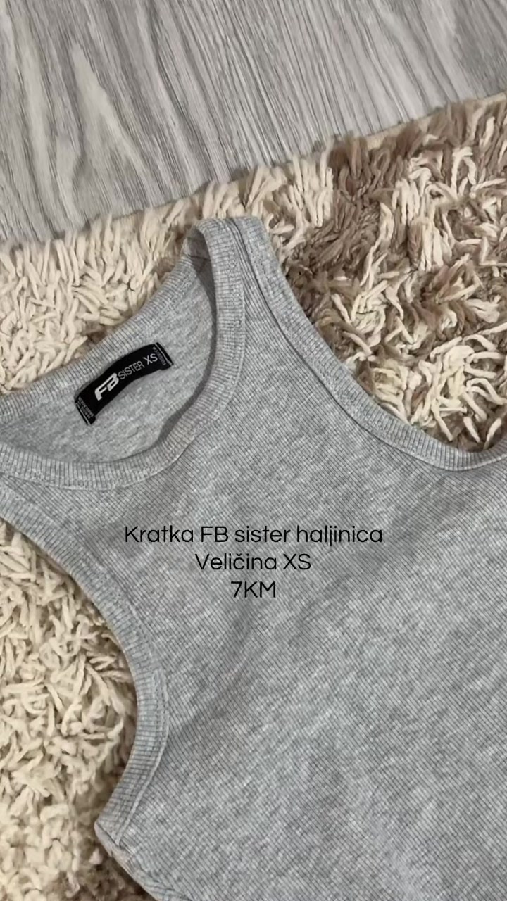 @trendkutak.ba