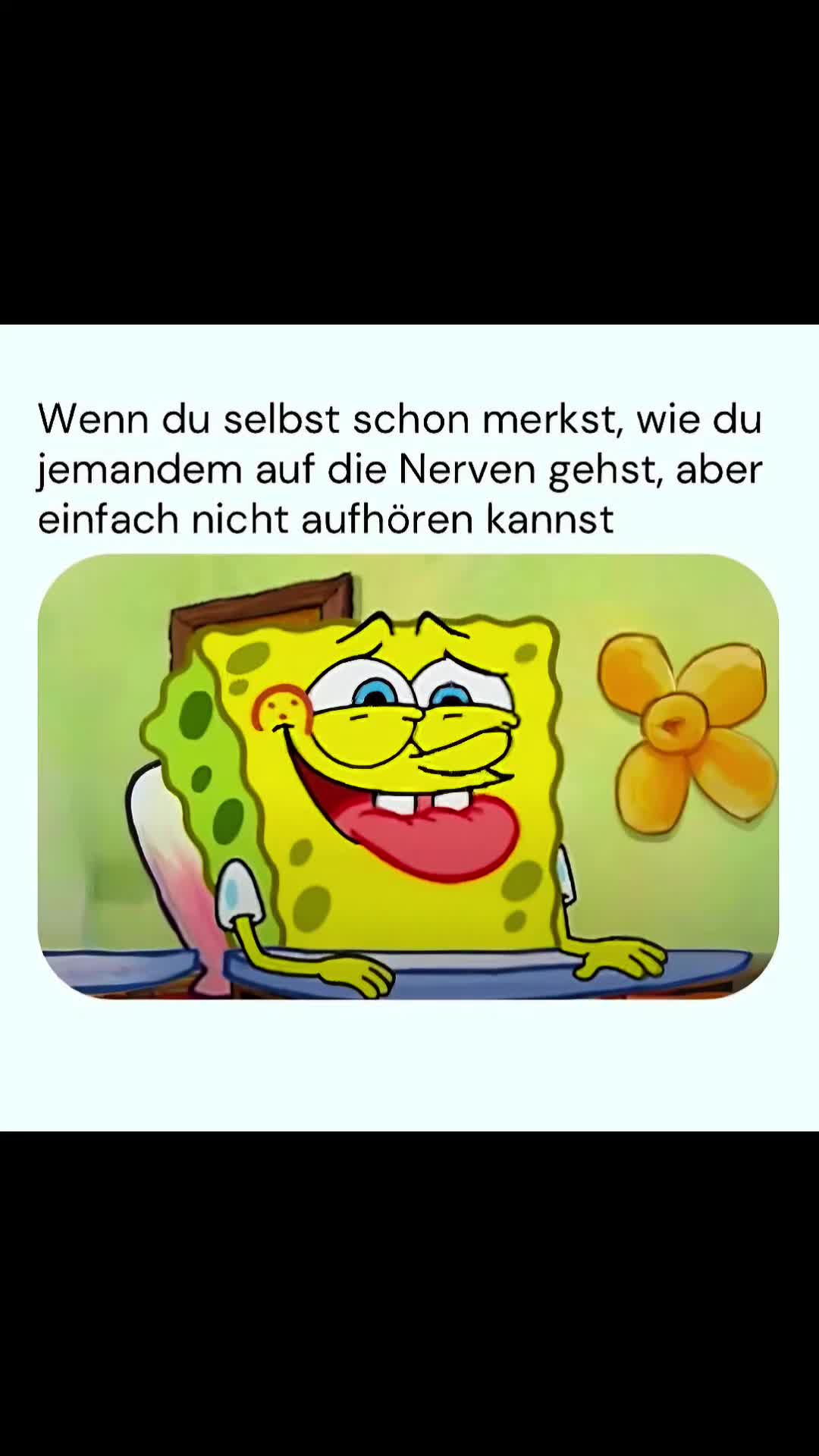 @Andrenymous_1312