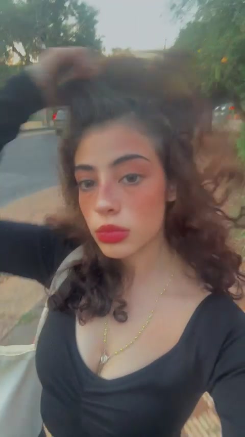 @Amira Canan