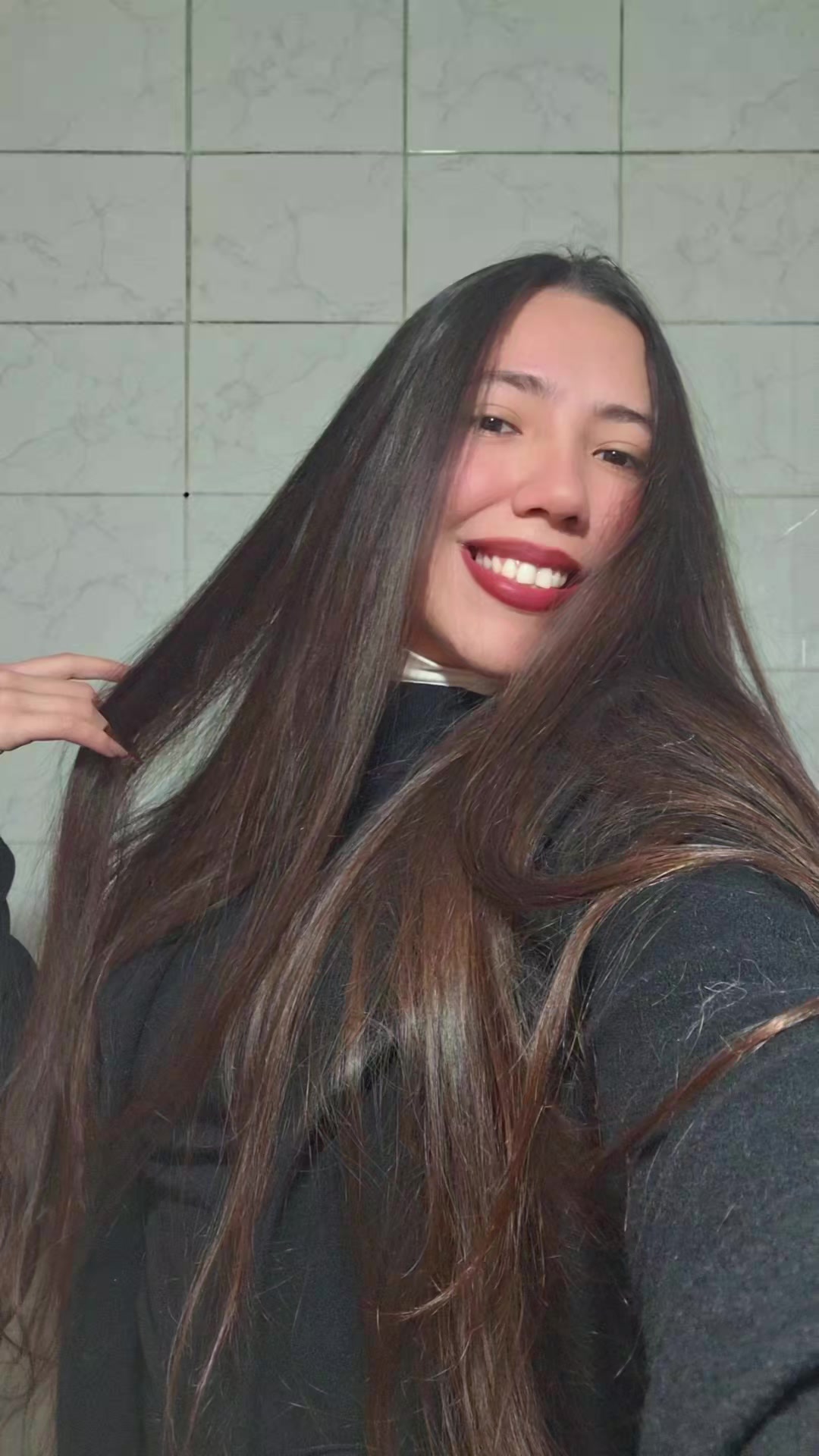 @Abril Palmas 🌼🫦❤️&zwj;🔥❤️&zwj;🩹🧉