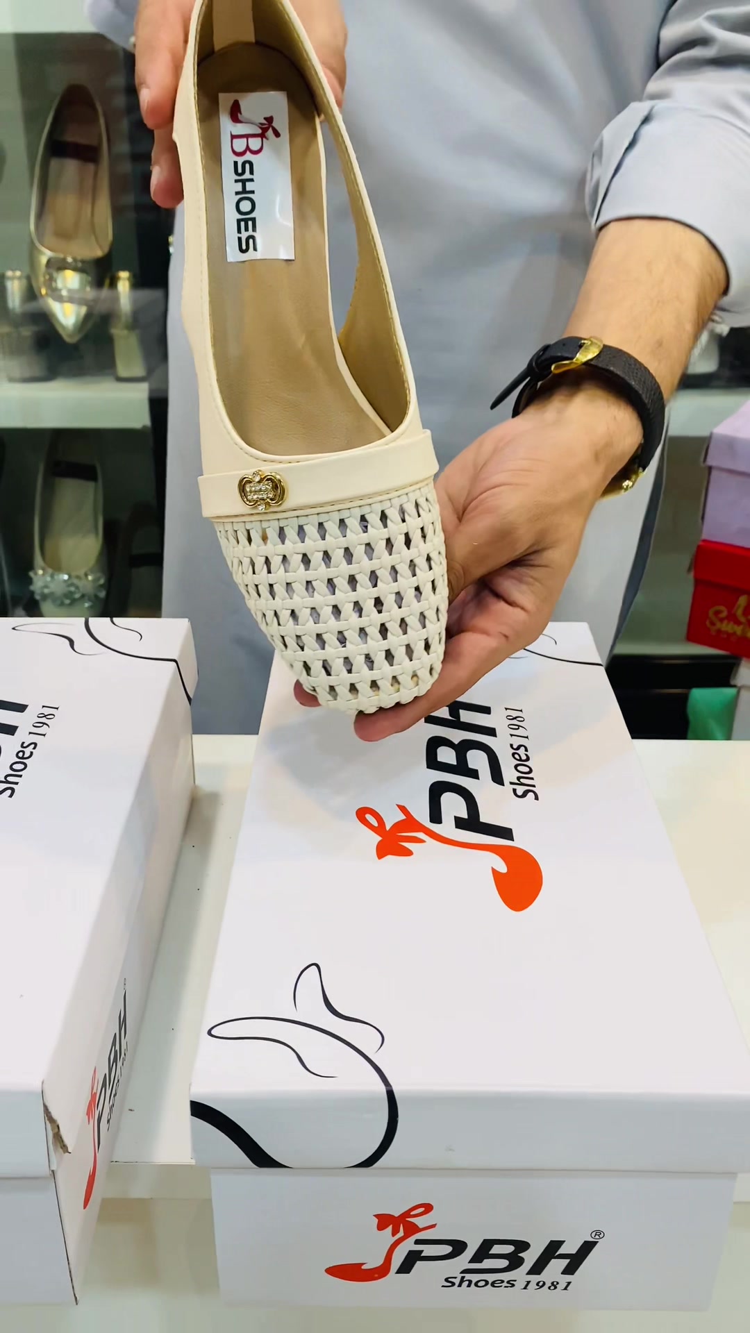 @bacha_shoes