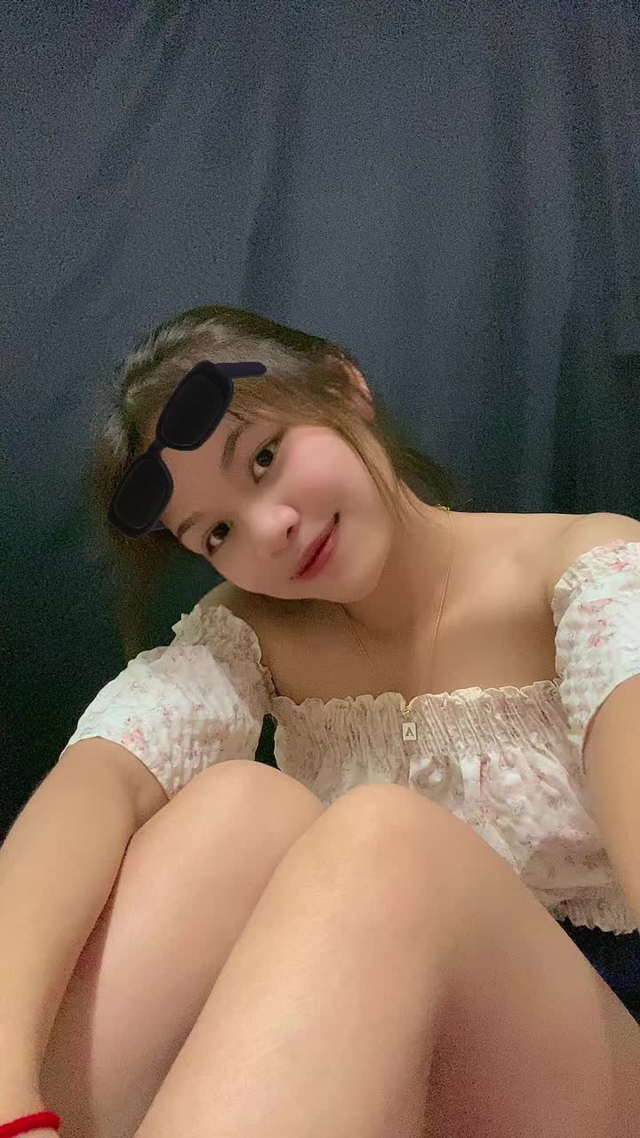 @ไดจิ
