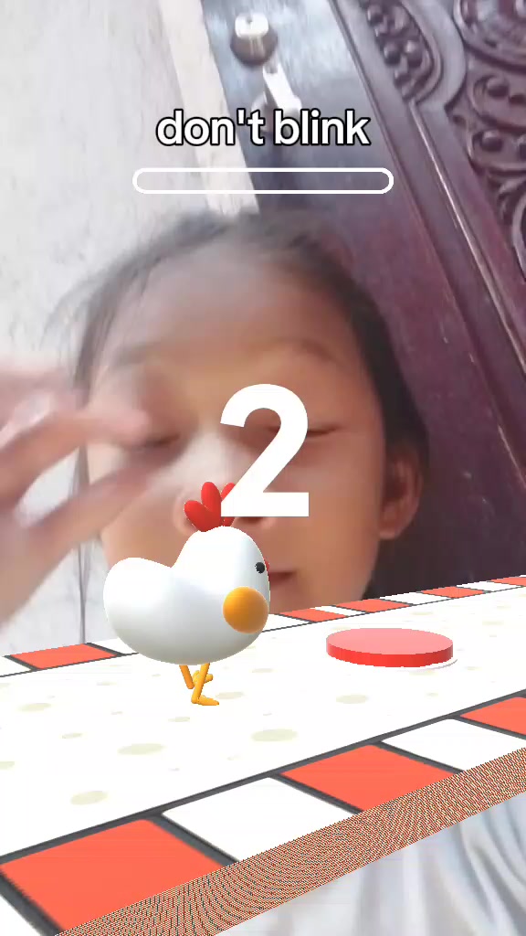 @Zenniel Winnyses Sad