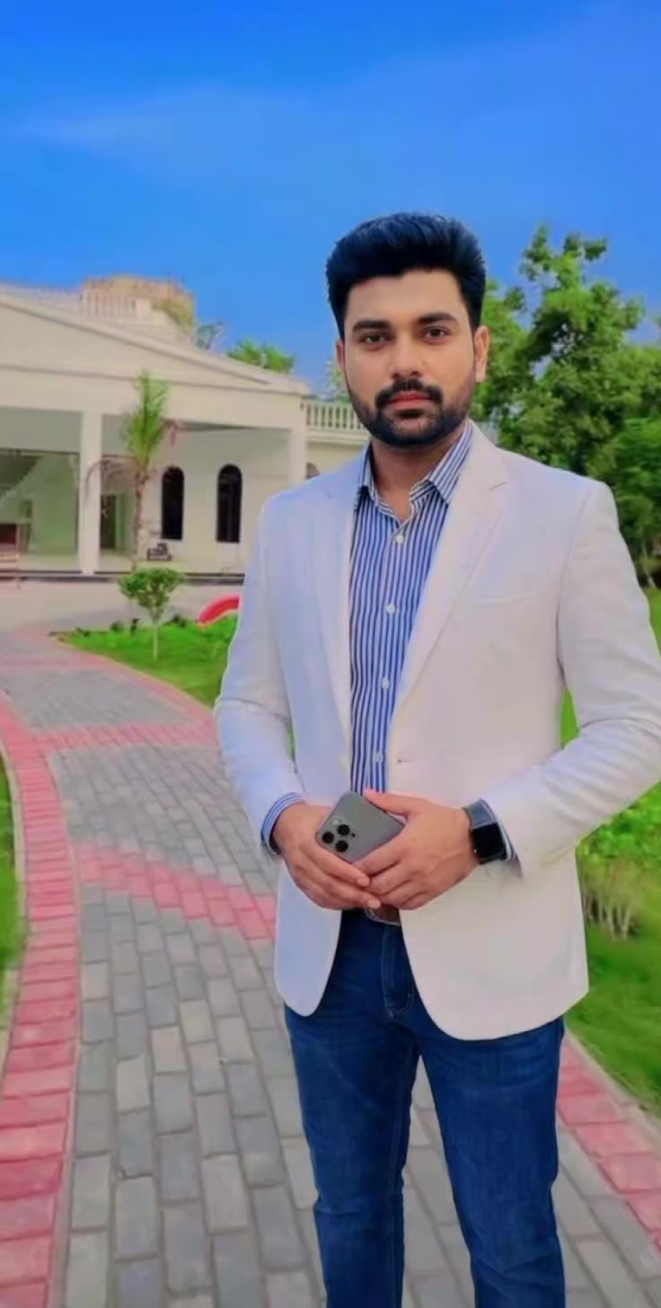 @💯F🥀i❌y🎶a🎼z🇹🇷Jutt🌹🔥