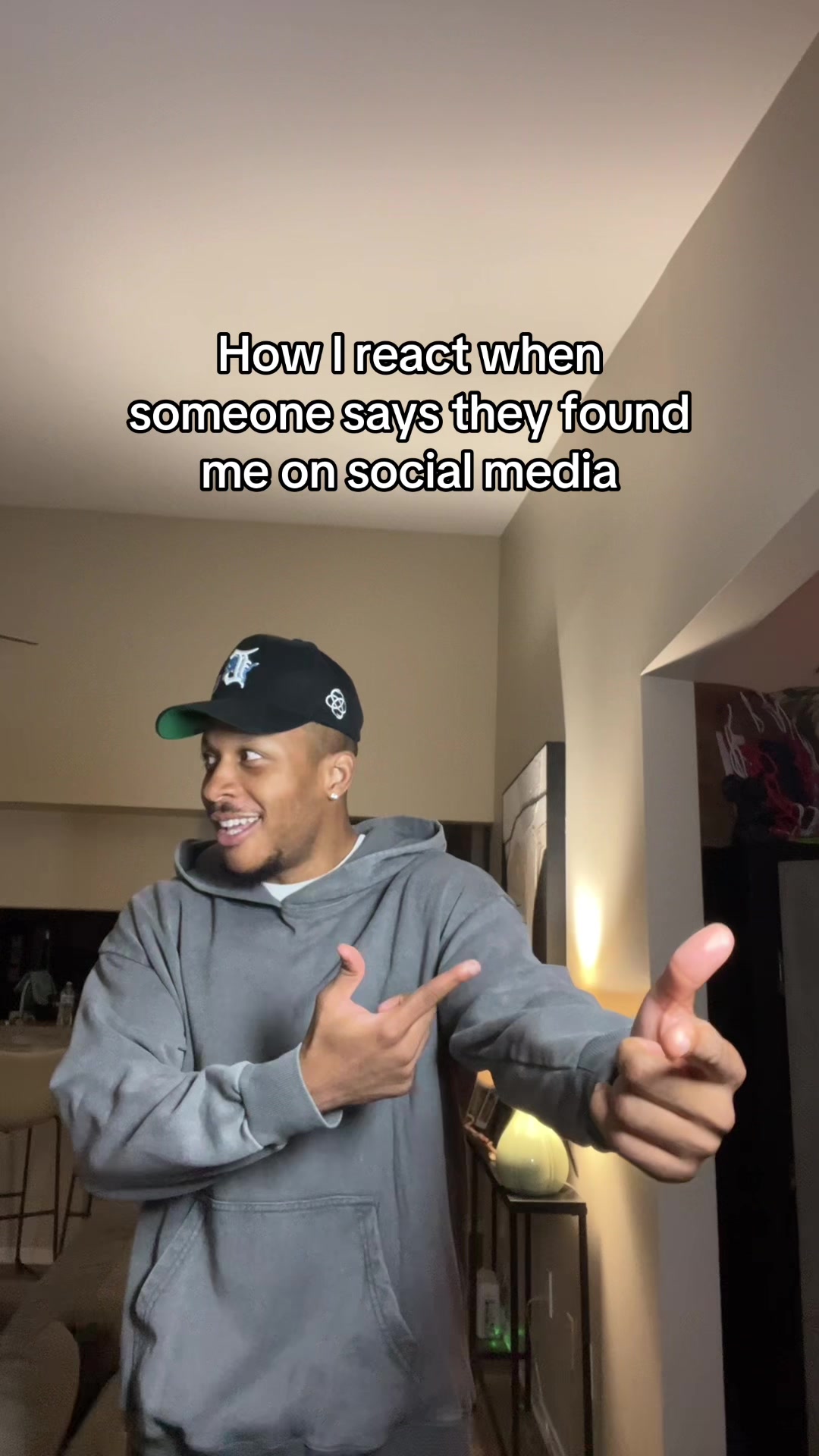@Caleb | 2Digital🎥