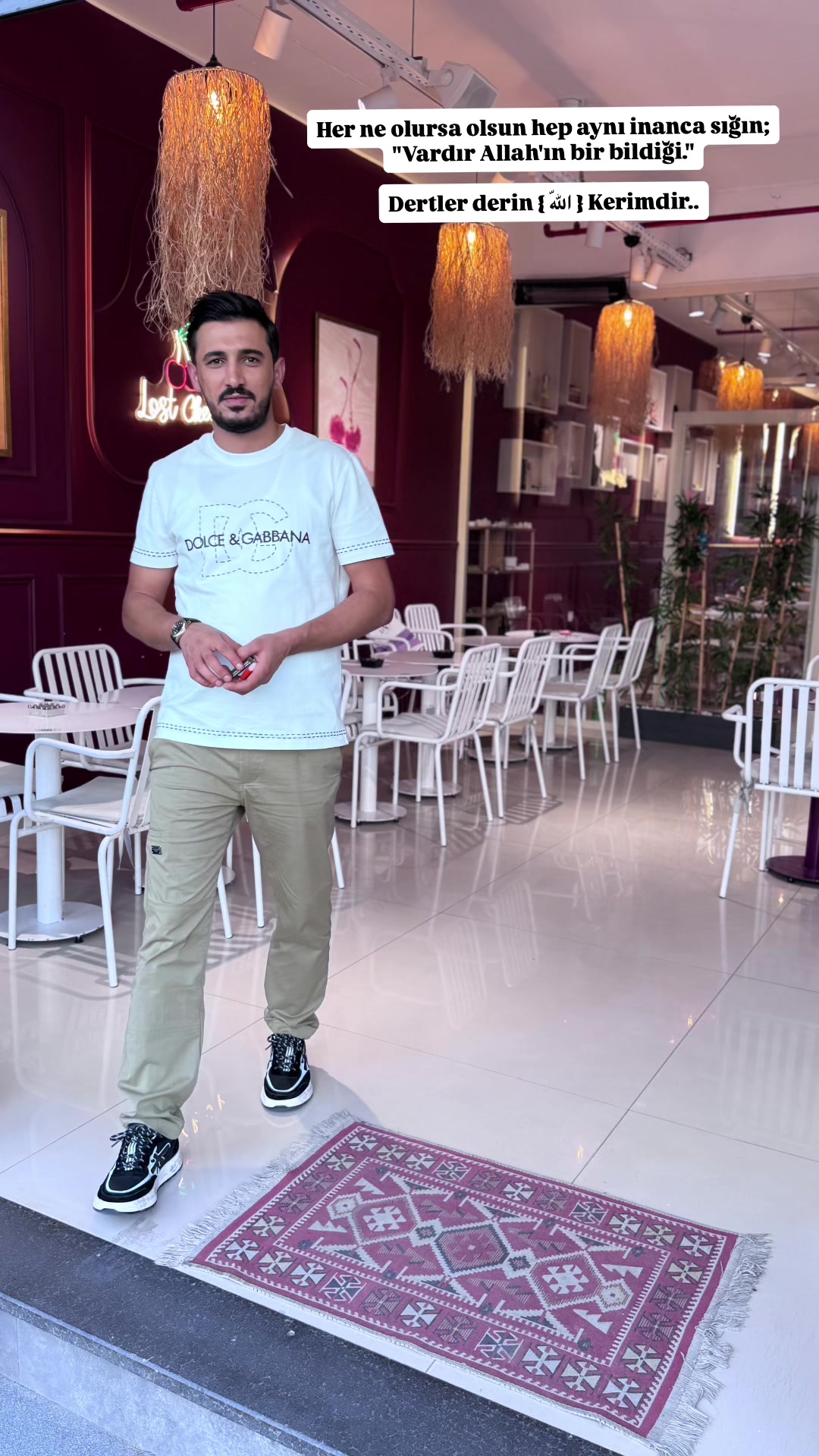 @ÖZN MOTORS