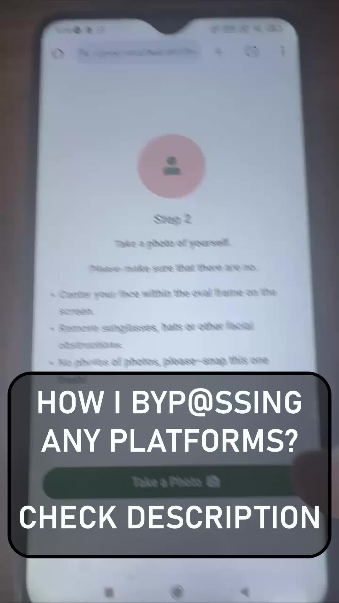 @queue