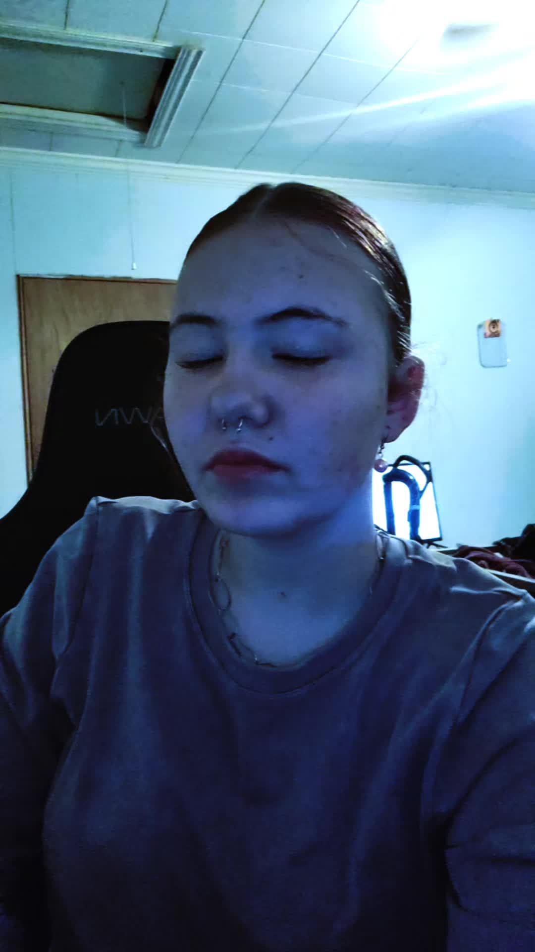 @💔💋🥹