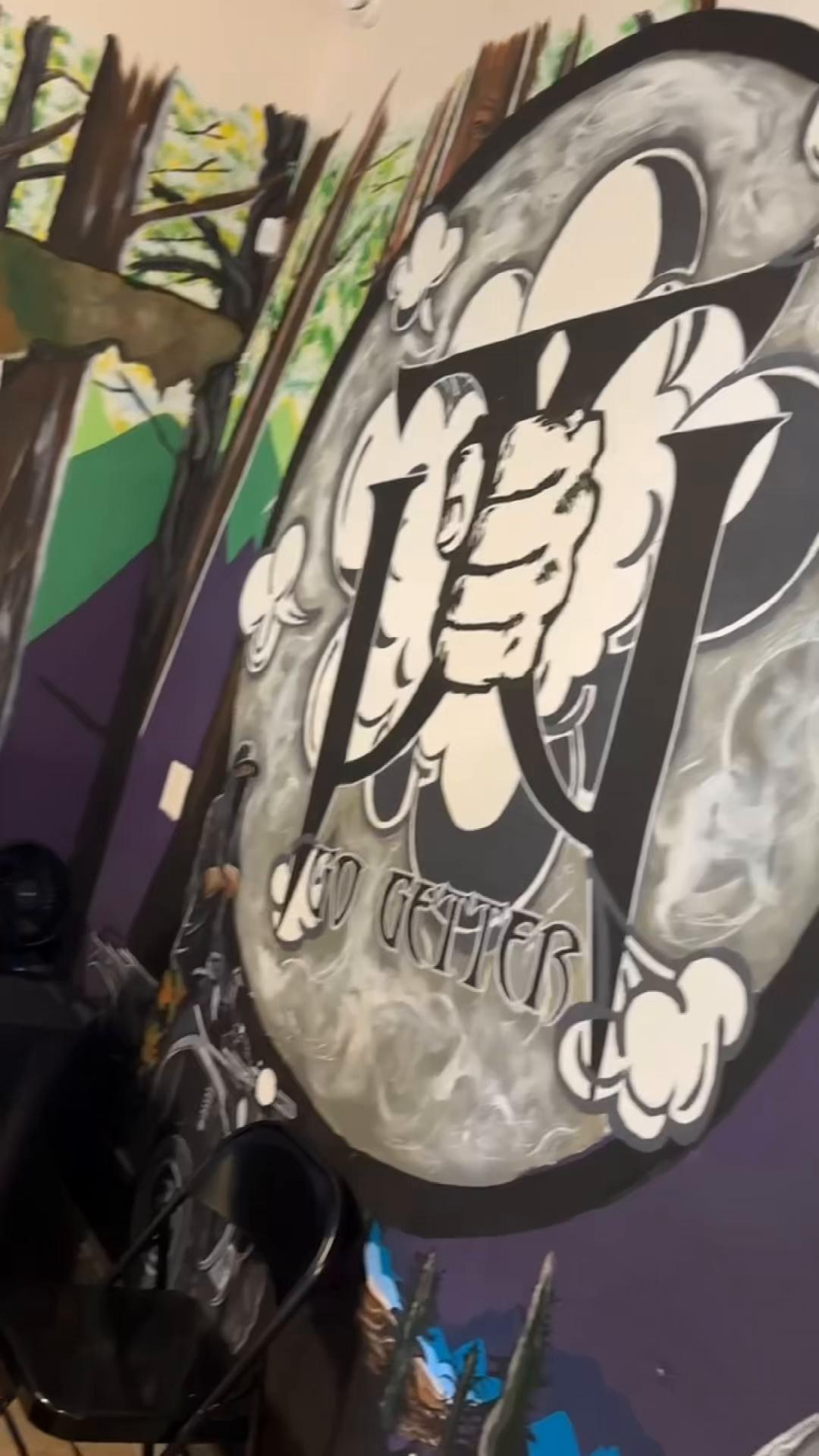 @gogetter_stl