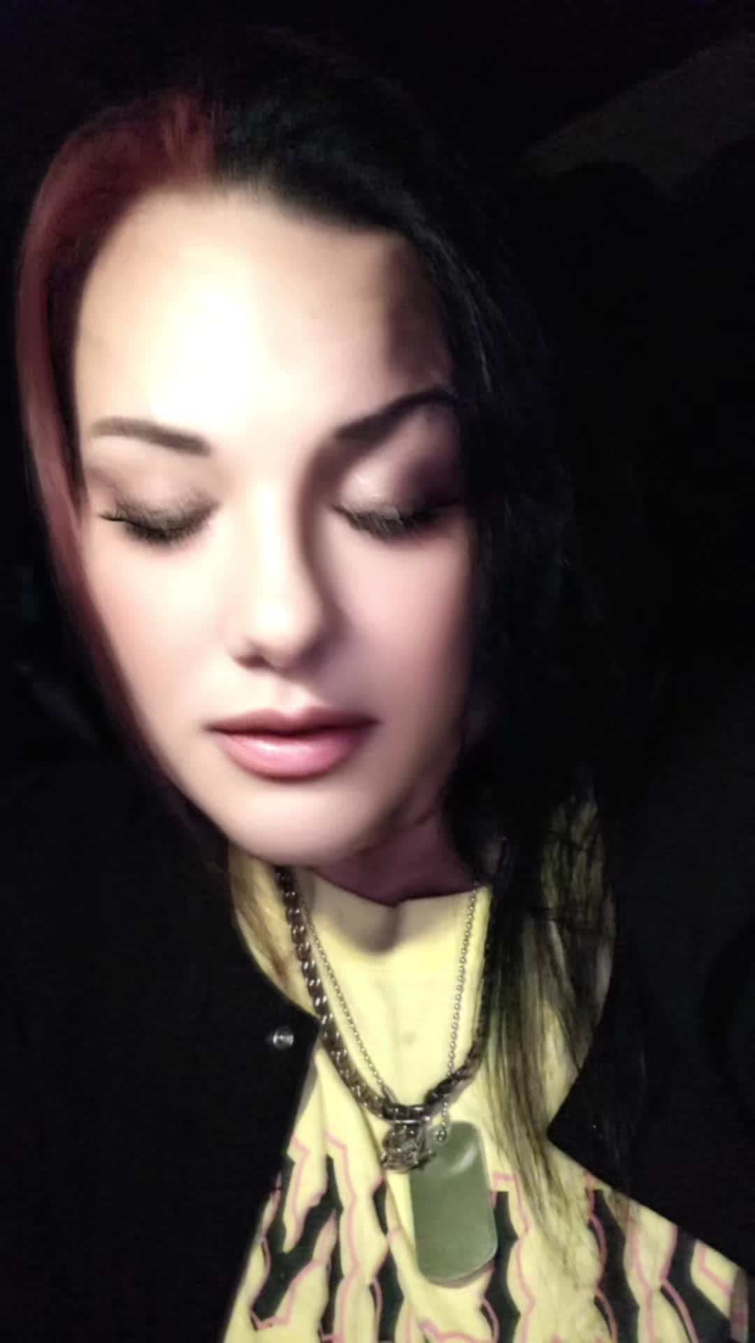 @𝒯🖤𝓍𝒾𝒸 𝒮𝓊𝒸𝒸𝓊𝒷𝓊𝓈🖤