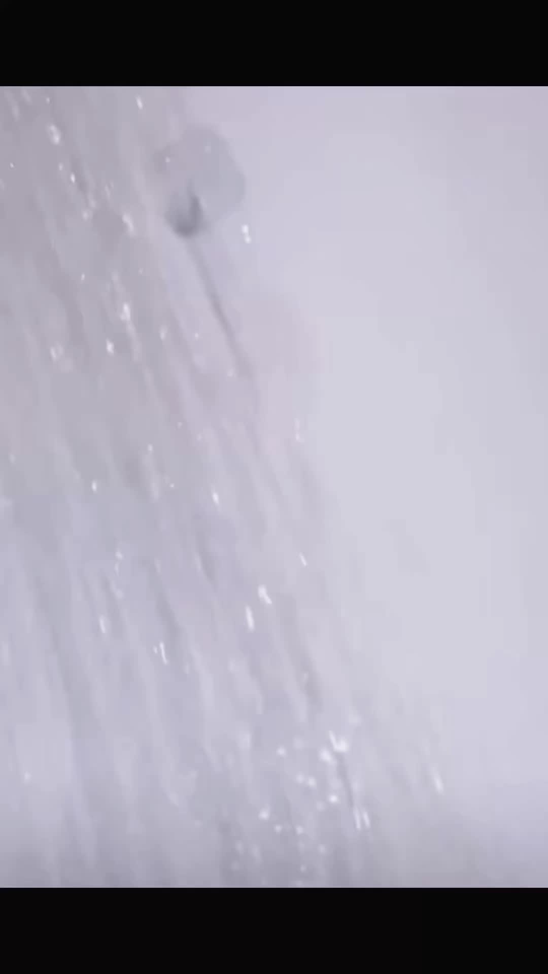 @Sheet_Cake