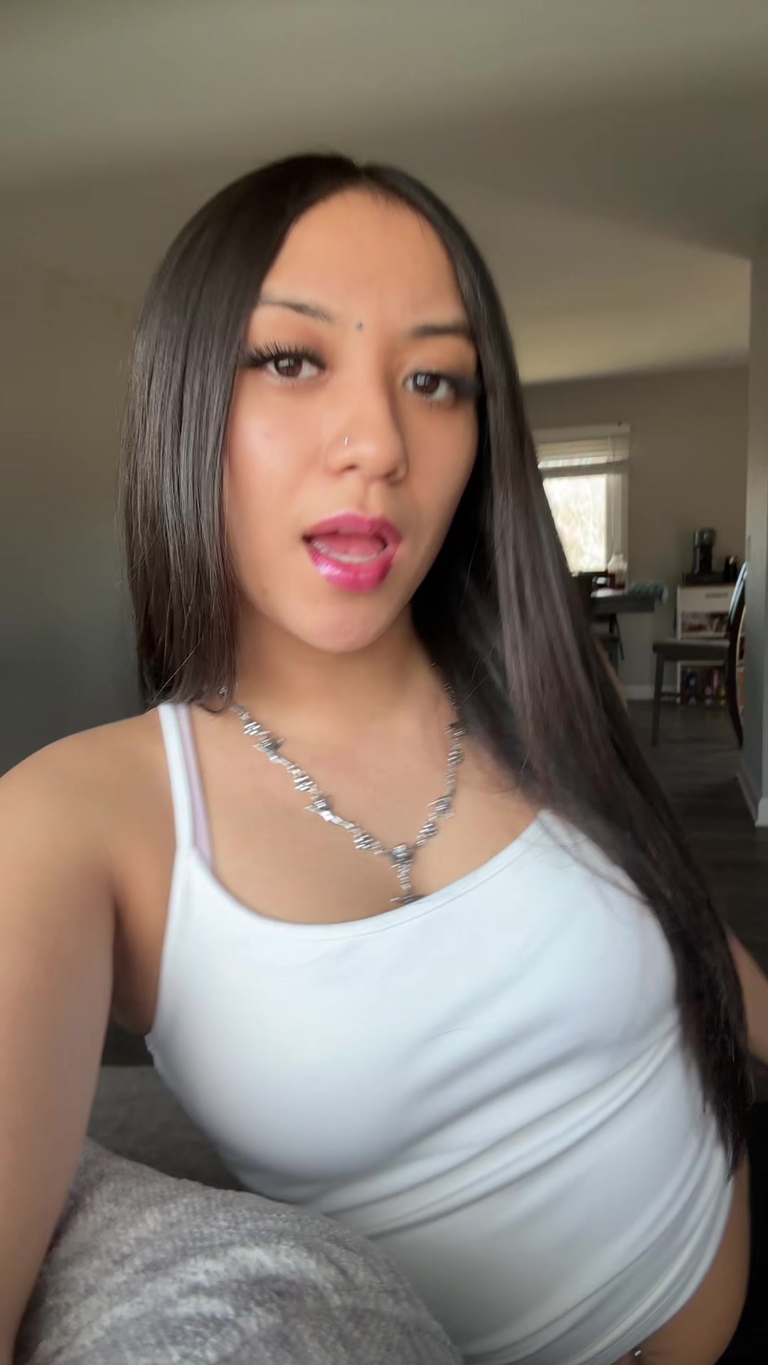 @wrxmena