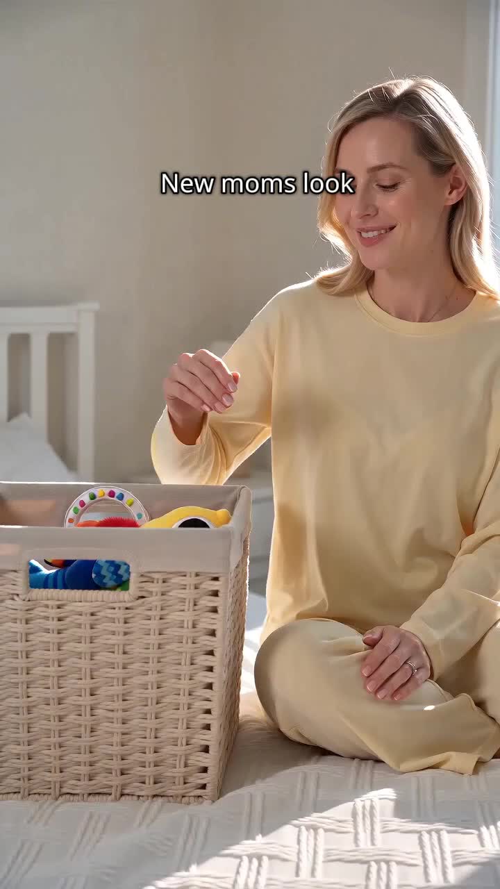 @weirtoya
