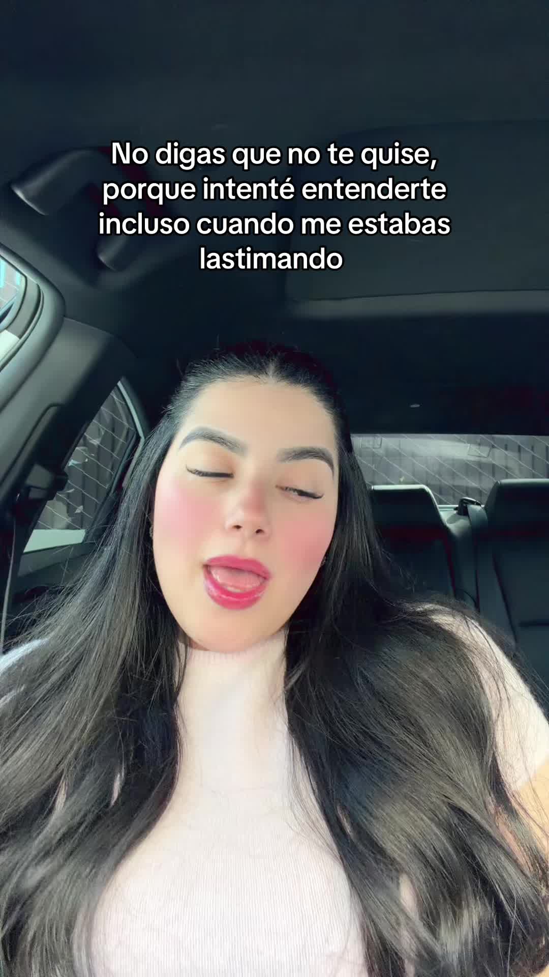 @fermqeoficial