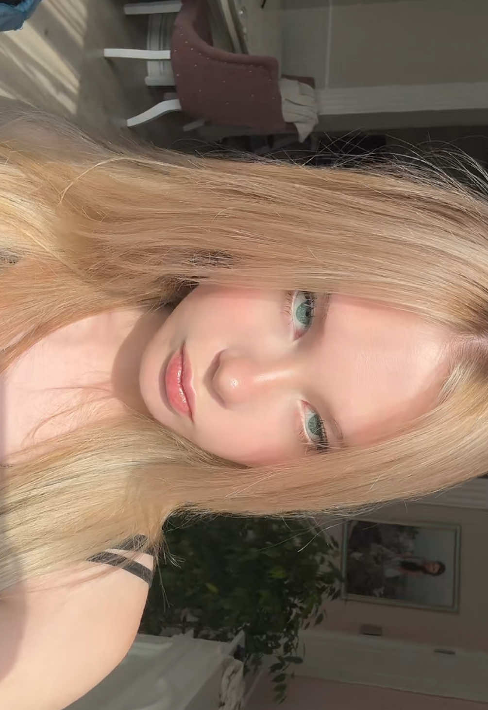 @теволет