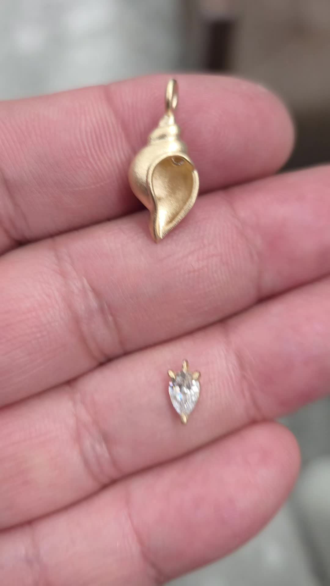 @Alex Park IG@parksfinegroupinc