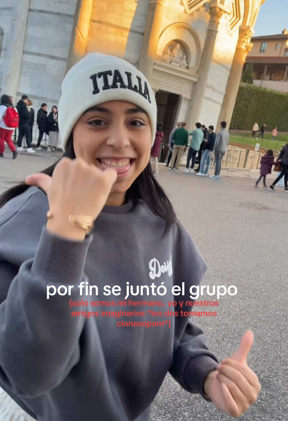 @Nini