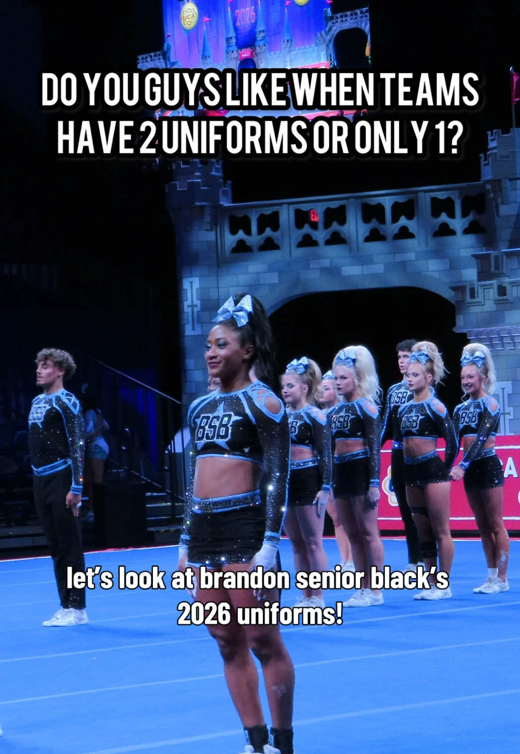 @senior elite
