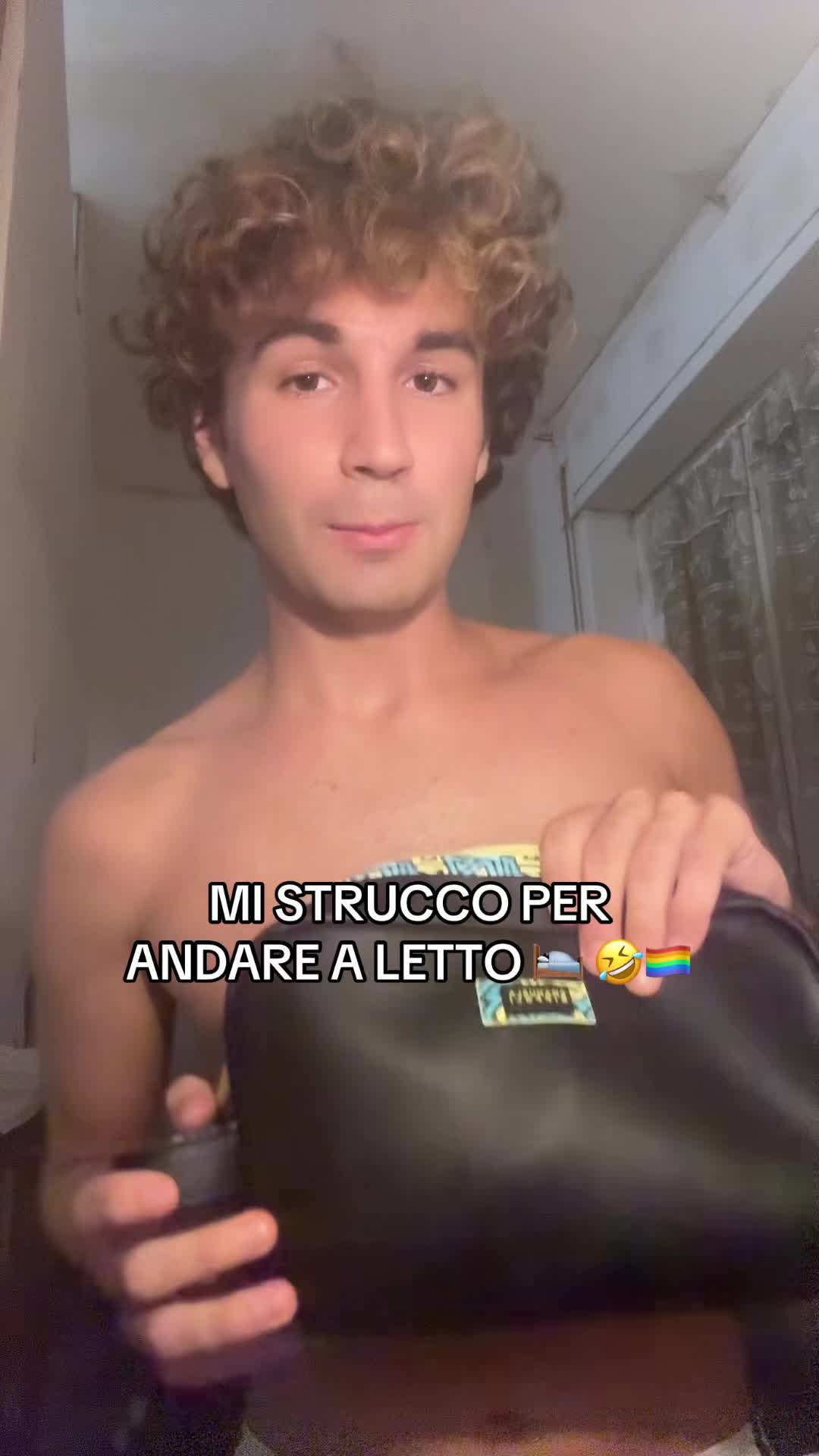 @tommasodestefano