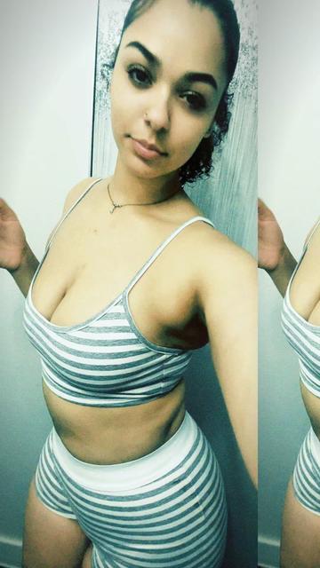 @•a m i a•