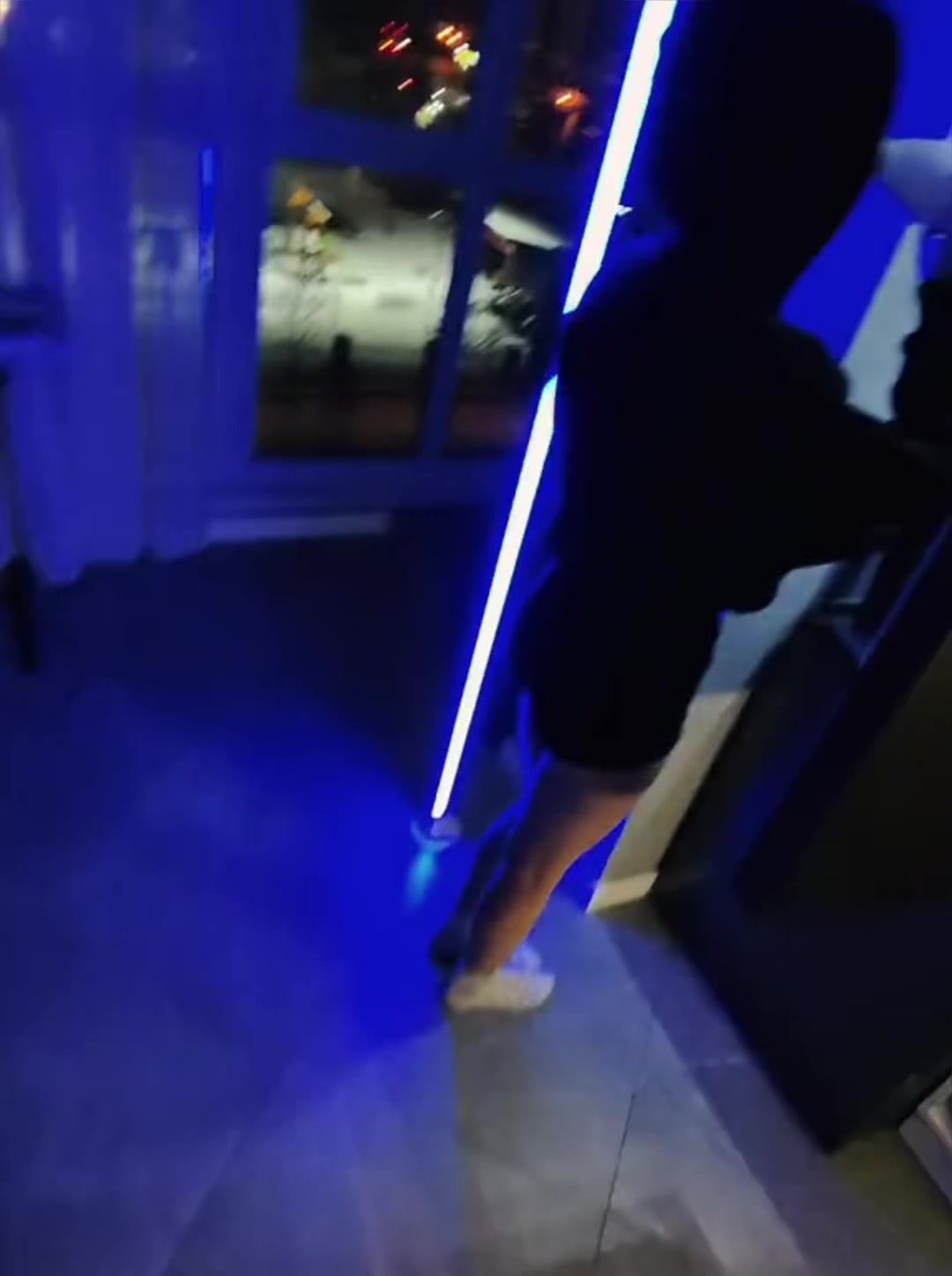 @RIDDIKBOSS