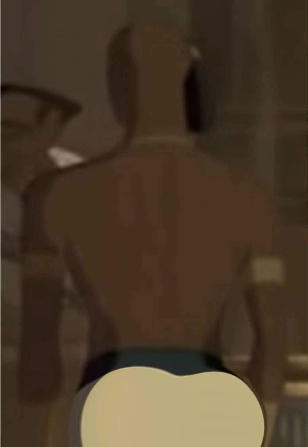 @⋆‧°𓏲ּ𝄢Tiki ۶ৎ Aaron’s #1 fan