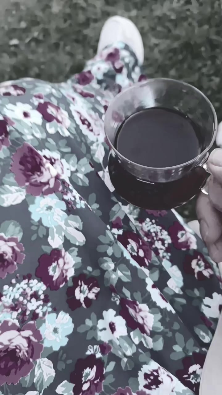 @💜 DURU💜 T&uuml;rkmen 💜