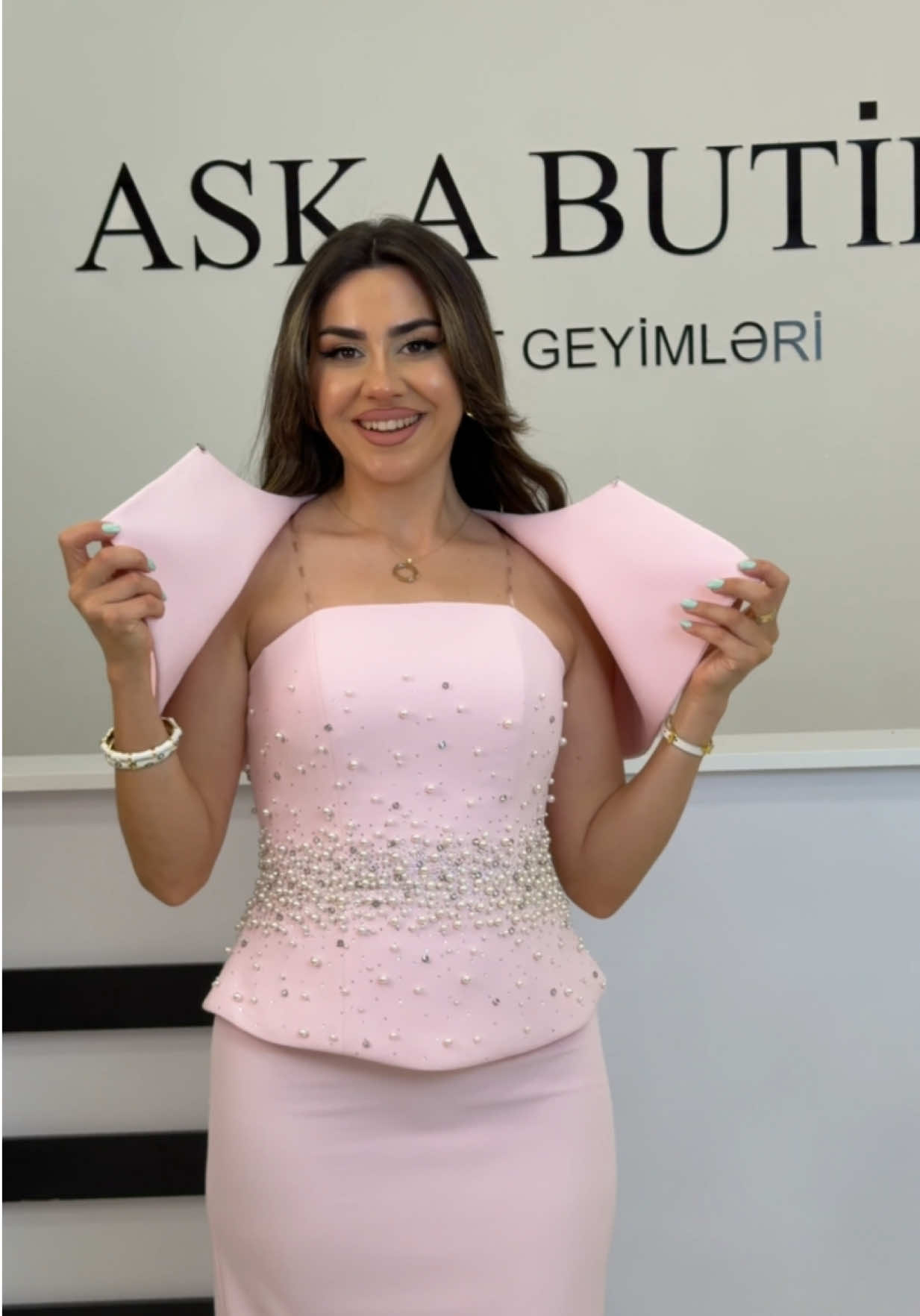 @Askabutik🤍